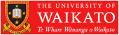 新西蘭懷卡托大學(xué)