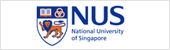 新加坡國立大學