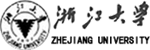 浙江大學